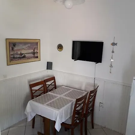 Pisak 1009a شقة Gornji Dolac