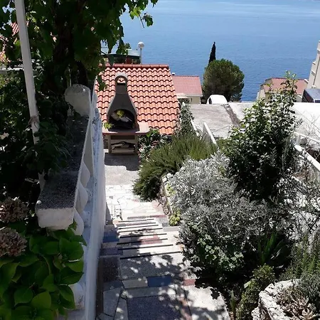 Pisak 1009a Gornji Dolac