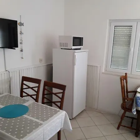 شقة Pisak 1009a Gornji Dolac